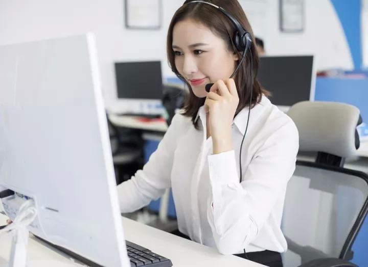 长春德美拉得壁挂炉售后电话24小时查询热线(400总部)统一上门维修