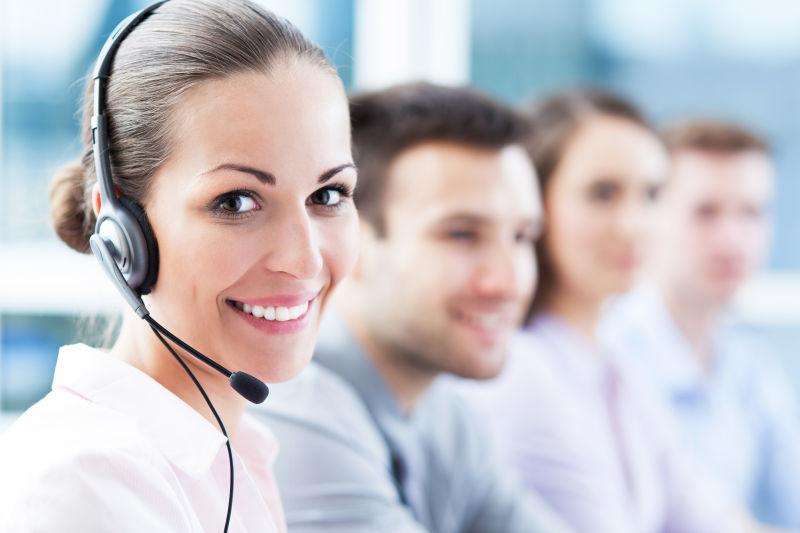 帝马壁挂炉24h在线客服中心