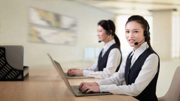 蒙娜丽莎智能马桶400客服服务热线