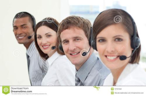 京鱼座指纹锁各点维修服务咨询电话