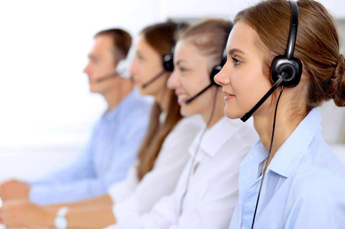 奥普集成灶找售后还是找师傅