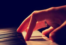 法恩莎智能马桶：体验舒适生活的全新选择