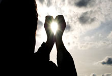 徐州LOMAZOO智能锁24小时用户总部电话解说LOMAZOO智能锁关掉微信如何恢复