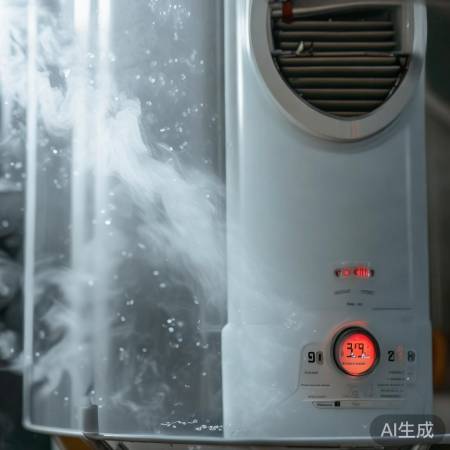 车载热水器不热原因及解决方法揭秘