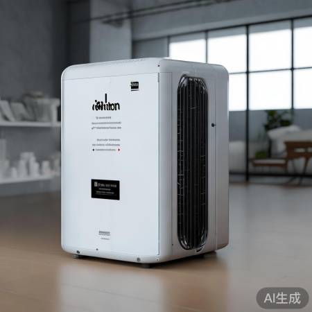 福建地区空气能热水器选购攻略：揭秘热门品牌与性能对比