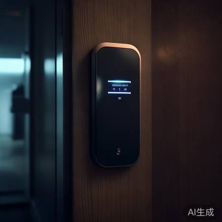 小米智能锁更新故障解析：用户反馈及解决步骤