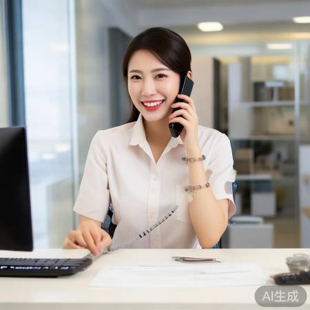 宿州租保险柜，专业服务电话速查