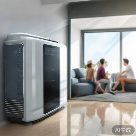 空调模式详解：自动模式与制冷模式全面对比