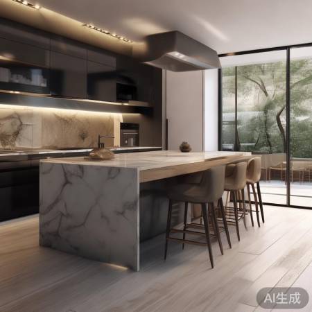 消毒柜快速跳闸原因及解决方法大揭秘