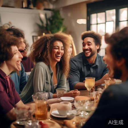 干货分享完毕，周末愉快！