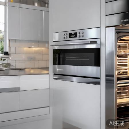 小天鹅TB70V20洗衣机