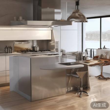 消毒柜，杀菌保卫生