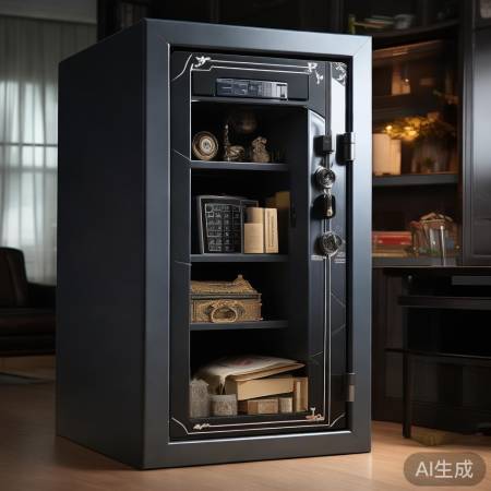 高端保险柜，安全超值