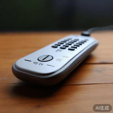 热水器遥控开关操作指南：轻松掌握改开关技巧