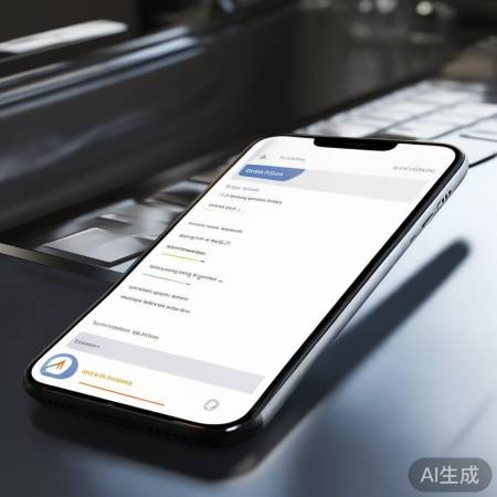 不同品牌手机安全模式操作各异