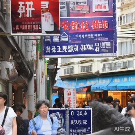 宁波专业抽油烟机维修服务，快速解决烦恼