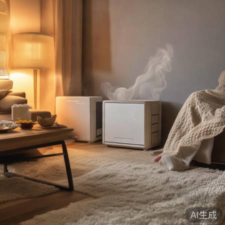 空气能和暖气片，哪个更舒适节能？