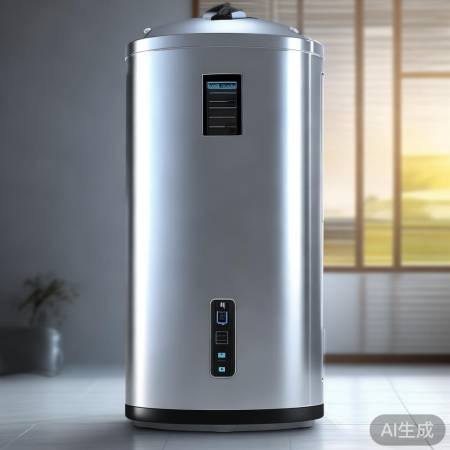优质不锈钢热水器，安全耐用