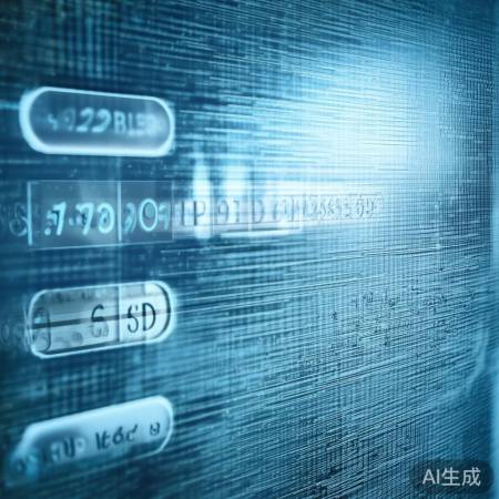 结合数字字母增密码复杂