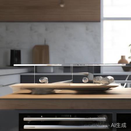 集成灶亲民价，心动性价比