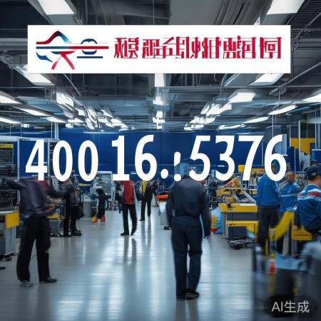 华帝热水器急速救援热线普及〖华帝热水器GW5最新价格优惠信息〗