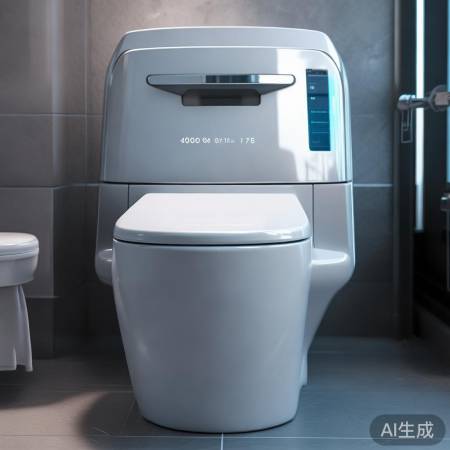 泰陶智能马桶售后维修服务点号码传授ぁ智能马桶喷枪：轻松解决进出难题