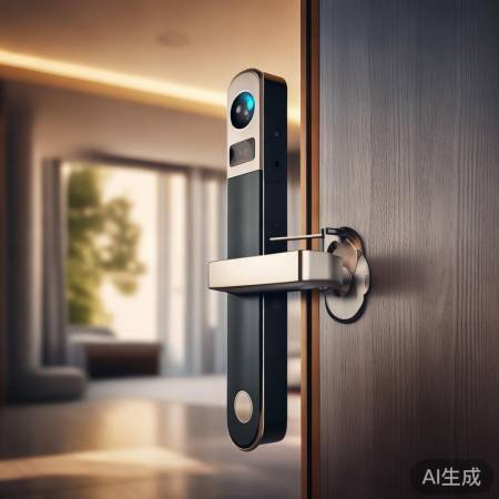 智能家居疑问交流