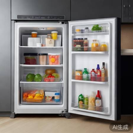 美诺冰箱网点电话介绍√冰箱维修技巧：掌握这几点，轻松解决常见问题