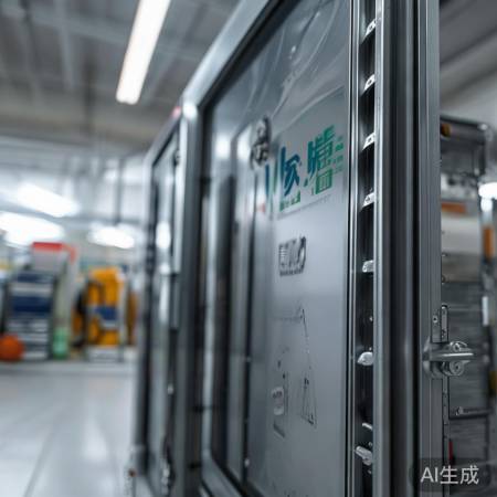 德盾防盗门全国客服维修电话梳理☜法拉帝防盗门价格：品质生活之选，价格透明公开