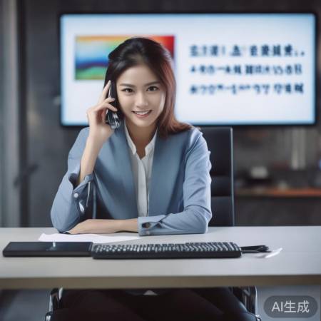 美炊集成灶客服售后电话号码解析$家用集成灶种类盘点：单灶集成灶介绍