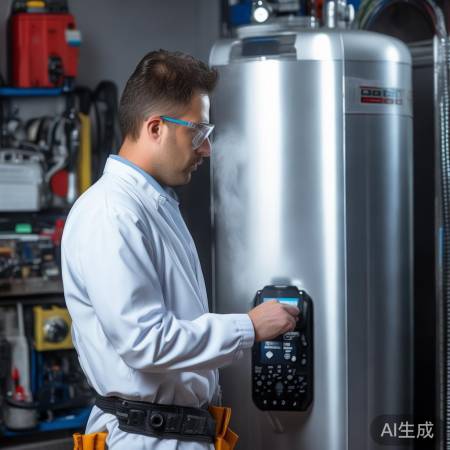 百得热水器售后维修电话介绍☞林内热水器跳11，安全升级体验佳