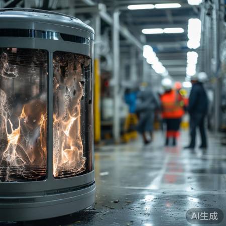 万家乐热水器售后热线服务讲解$婺城南市小区热水器爆炸事故引发关注