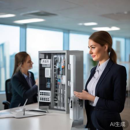 久旺保险柜售后客服部讲解☞汽车前保险柜破洞修复方法详解