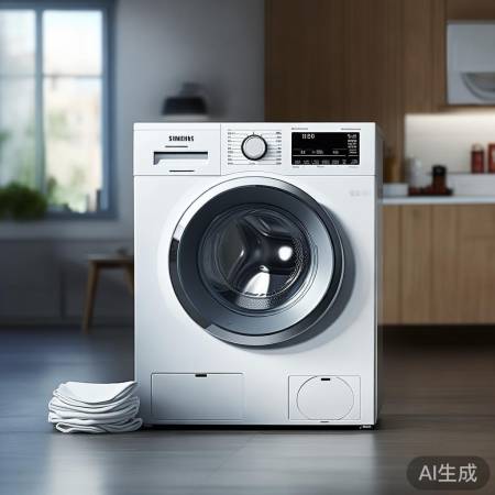 西门子洗衣机全国统一客服号码梳理〖梦见洗衣机破洞出水预示什么？揭秘梦境中的洗衣机漏水含义〗