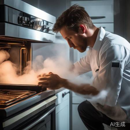 老板油烟机急速维服务告诉你，KKTV油烟机展翼：高效吸油烟，厨房新选择