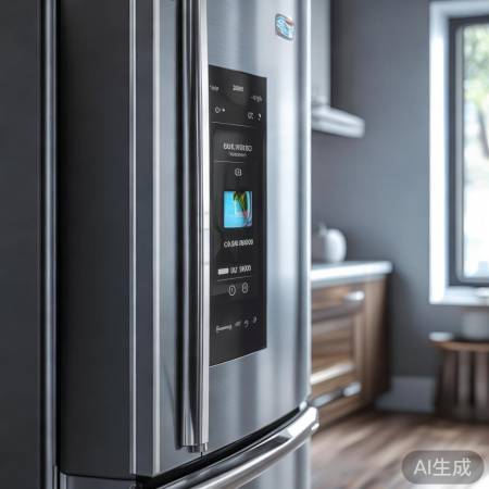 美国通用(GE)冰箱电话管家科普—爱马仕冰箱价格一览