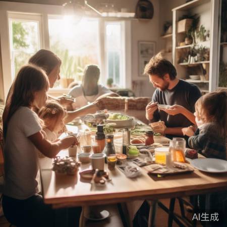 生活小技巧,惊喜无限