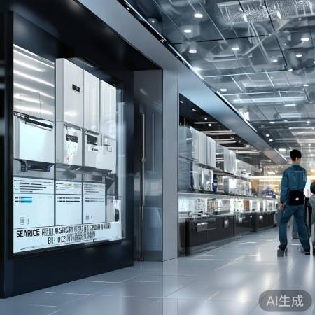 庆东壁挂炉全国报修服务点阐明%壁挂炉房顶安装可行吗？