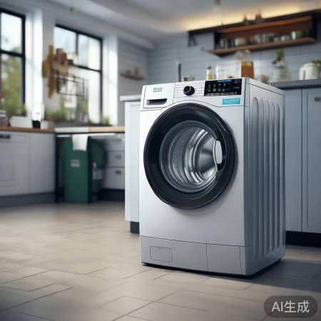 分享结束，期待下次再见！