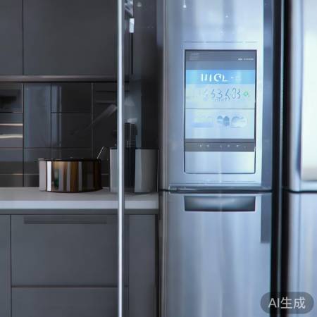 伊莱克斯冰箱智能客服平台介绍+车载冰箱电源转换攻略：轻松应对多种电源环境