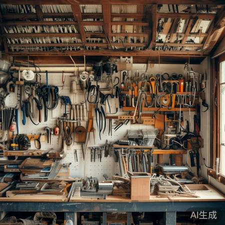 普赛罗智能消毒柜售后服务网传授（消毒柜膨胀螺丝选购攻略：轻松解决安装难题）