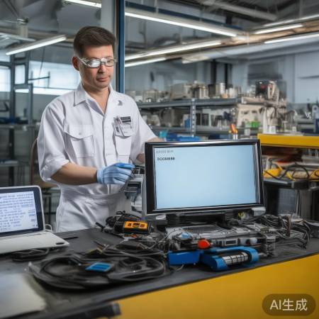 消毒柜维修专业正规