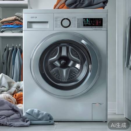 斐雪派克洗衣机400维修点传授☞美的10公斤洗衣机报价信息汇总