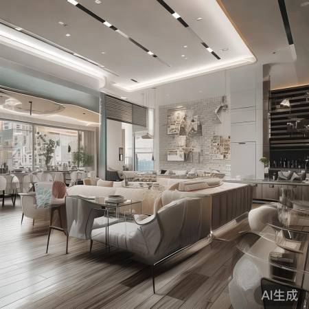 美的洗衣机保修1年,延保可选