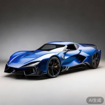 天加空调急速报修服务解析_麦克维尔空调：冬季制暖的秘密武器