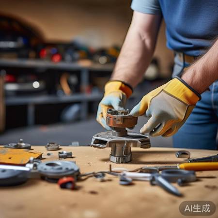 创能热水器空气能售后客服专线剖析♛空气能减压阀更换教程：自己动手也能轻松搞定