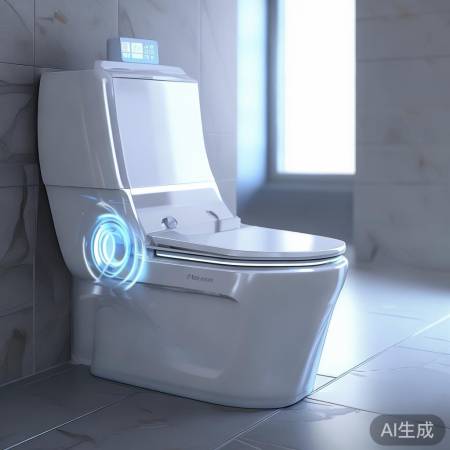 四维智能马桶人工400热线剖析【晋江智能马桶保养服务推荐，专业维修保障】