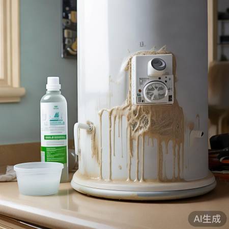 三林热水器24小时护航热线普及㊣热水器单次循环F4问题解析及解决技巧