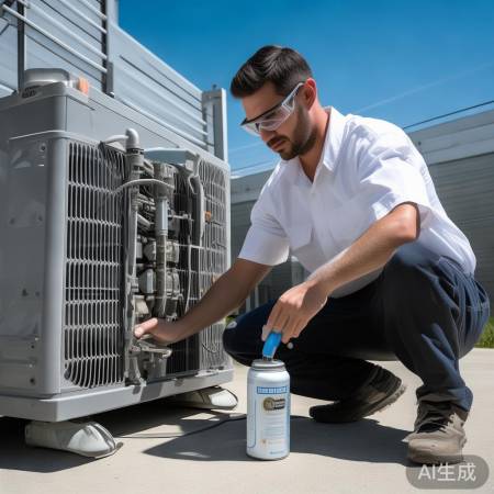 博世空调全国各区总部电话分析&空调不制冷不转动?揭秘常见故障及解决办法