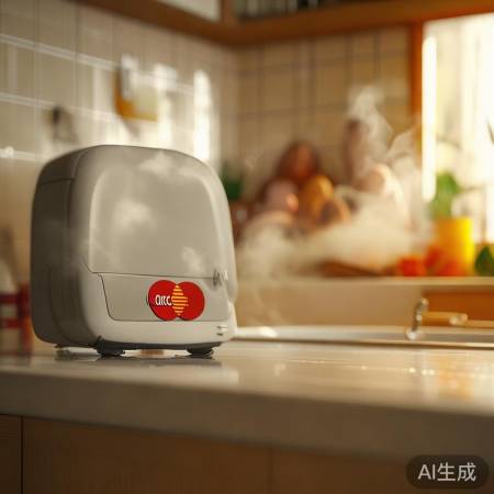 “万事达热水器保修小知识”